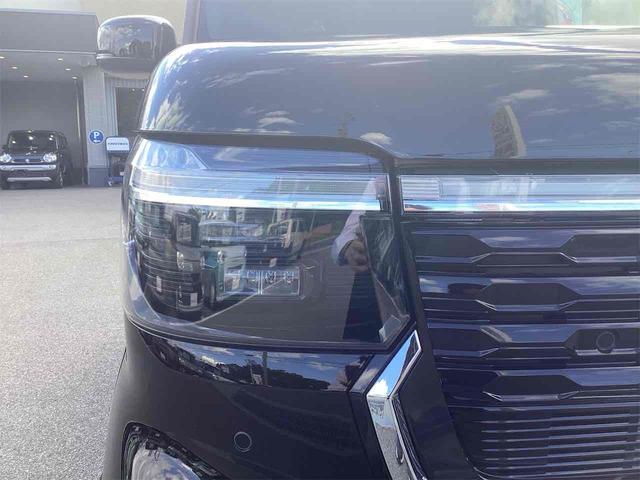 N-BOXカスタム ターボ バックカメラ 両側電動スライドドア クリアランスソナー オートクルーズコントロール レーンアシスト オートライト スマートキー アイドリングストップ 電動格納ミラー シートヒーター CVT ESC(25枚目)