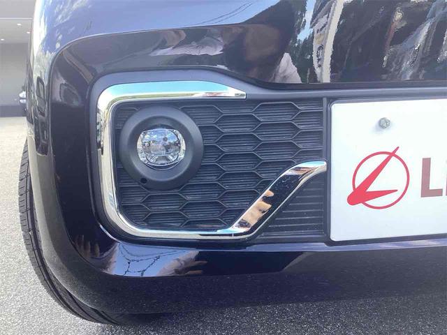 N-BOXカスタム ターボ バックカメラ 両側電動スライドドア クリアランスソナー オートクルーズコントロール レーンアシスト オートライト スマートキー アイドリングストップ 電動格納ミラー シートヒーター CVT ESC(26枚目)