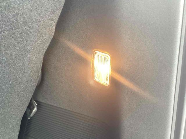 N-BOXカスタム ターボ バックカメラ 両側電動スライドドア クリアランスソナー オートクルーズコントロール レーンアシスト オートライト スマートキー アイドリングストップ 電動格納ミラー シートヒーター CVT ESC(28枚目)