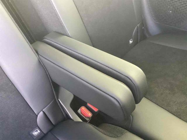 N-BOXカスタム ターボ バックカメラ 両側電動スライドドア クリアランスソナー オートクルーズコントロール レーンアシスト オートライト スマートキー アイドリングストップ 電動格納ミラー シートヒーター CVT ESC(35枚目)