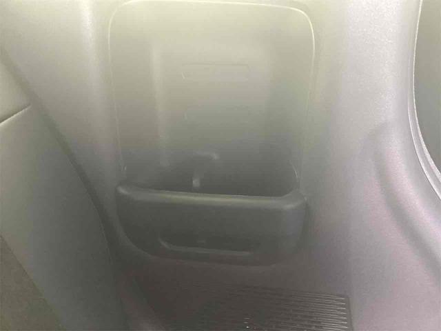 N-BOXカスタム ターボ バックカメラ 両側電動スライドドア クリアランスソナー オートクルーズコントロール レーンアシスト オートライト スマートキー アイドリングストップ 電動格納ミラー シートヒーター CVT ESC(36枚目)