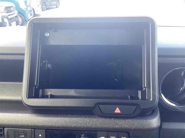 N-BOXカスタム ターボ バックカメラ 両側電動スライドドア クリアランスソナー オートクルーズコントロール レーンアシスト オートライト スマートキー アイドリングストップ 電動格納ミラー シートヒーター CVT ESC(38枚目)