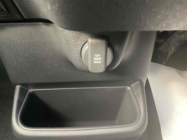 N-BOXカスタム ターボ バックカメラ 両側電動スライドドア クリアランスソナー オートクルーズコントロール レーンアシスト オートライト スマートキー アイドリングストップ 電動格納ミラー シートヒーター CVT ESC(39枚目)