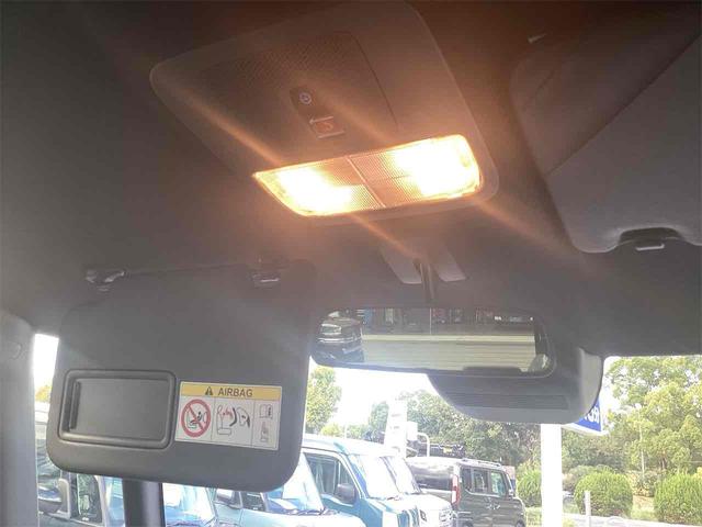 N-BOXカスタム ターボ バックカメラ 両側電動スライドドア クリアランスソナー オートクルーズコントロール レーンアシスト オートライト スマートキー アイドリングストップ 電動格納ミラー シートヒーター CVT ESC(40枚目)