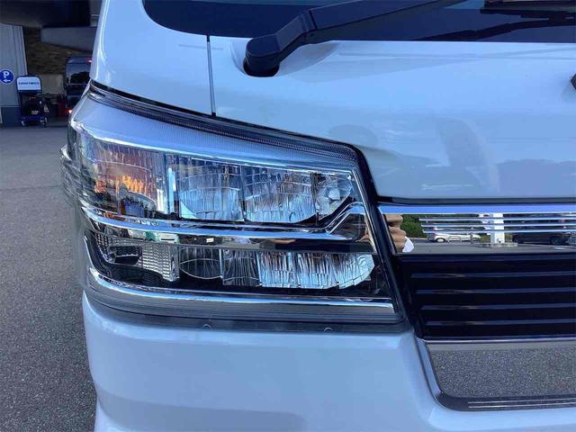 ハイゼットトラック ジャンボエクストラ 軽トラック CVT 衝突被害軽減システム クリアランスソナー スマートキー アイドリングストップ 電動格納ミラー ESC エアコン パワーウィンドウ(20枚目)