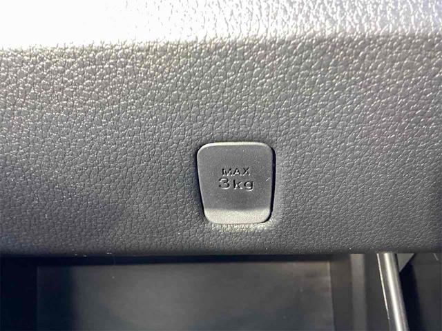 ハイゼットトラック ジャンボエクストラ 軽トラック CVT 衝突被害軽減システム クリアランスソナー スマートキー アイドリングストップ 電動格納ミラー ESC エアコン パワーウィンドウ(33枚目)