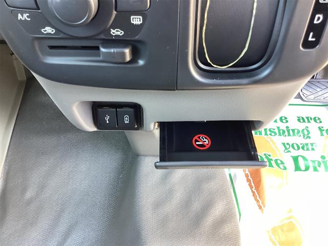 エブリイ PC CVT 衝突被害軽減システム レーンアシスト バックカメラ 両側スライドドア キーレスエントリー アイドリングストップ 電動格納ミラー オートライト LEDヘッドランプ ESC エアコン(12枚目)