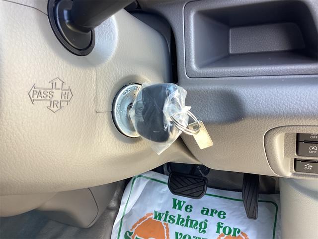 エブリイ PC CVT 衝突被害軽減システム レーンアシスト バックカメラ 両側スライドドア キーレスエントリー アイドリングストップ 電動格納ミラー オートライト LEDヘッドランプ ESC エアコン(15枚目)