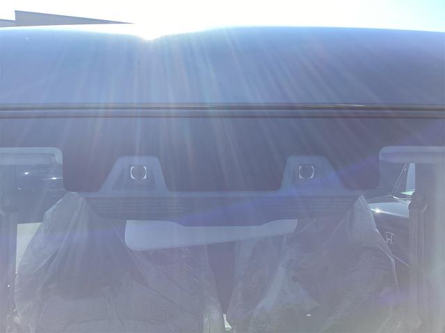 エブリイ PC CVT 衝突被害軽減システム レーンアシスト バックカメラ 両側スライドドア キーレスエントリー アイドリングストップ 電動格納ミラー オートライト LEDヘッドランプ ESC エアコン(26枚目)