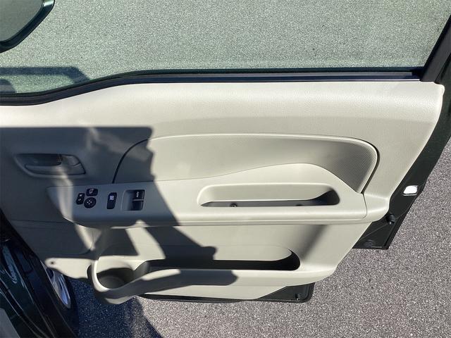 エブリイ PC CVT 衝突被害軽減システム レーンアシスト バックカメラ 両側スライドドア キーレスエントリー アイドリングストップ 電動格納ミラー オートライト LEDヘッドランプ ESC エアコン(28枚目)