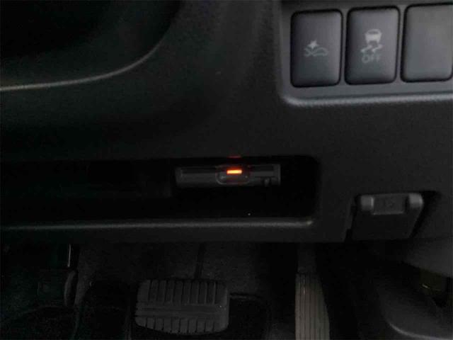 デイズルークス ハイウェイスター X ETC 全周囲カメラ 両側スライド・片側電動 ナビ TV 衝突被害軽減システム オートマチックハイビーム スマートキー アイドリングストップ 電動格納ミラー ベンチシート CVT(6枚目)