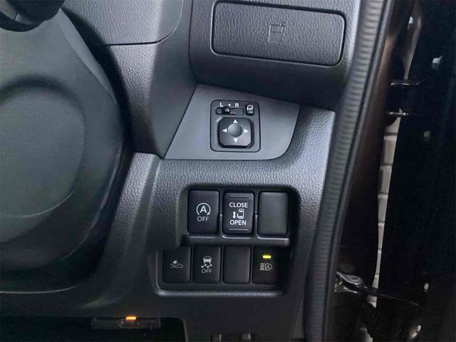 デイズルークス ハイウェイスター X ETC 全周囲カメラ 両側スライド・片側電動 ナビ TV 衝突被害軽減システム オートマチックハイビーム スマートキー アイドリングストップ 電動格納ミラー ベンチシート CVT(13枚目)