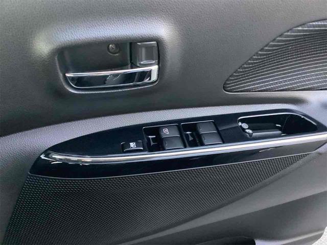 デイズルークス ハイウェイスター X ETC 全周囲カメラ 両側スライド・片側電動 ナビ TV 衝突被害軽減システム オートマチックハイビーム スマートキー アイドリングストップ 電動格納ミラー ベンチシート CVT(14枚目)