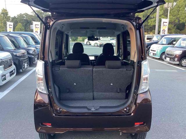 デイズルークス ハイウェイスター X ETC 全周囲カメラ 両側スライド・片側電動 ナビ TV 衝突被害軽減システム オートマチックハイビーム スマートキー アイドリングストップ 電動格納ミラー ベンチシート CVT(21枚目)