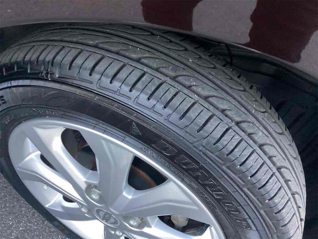 デイズルークス ハイウェイスター X ETC 全周囲カメラ 両側スライド・片側電動 ナビ TV 衝突被害軽減システム オートマチックハイビーム スマートキー アイドリングストップ 電動格納ミラー ベンチシート CVT(24枚目)