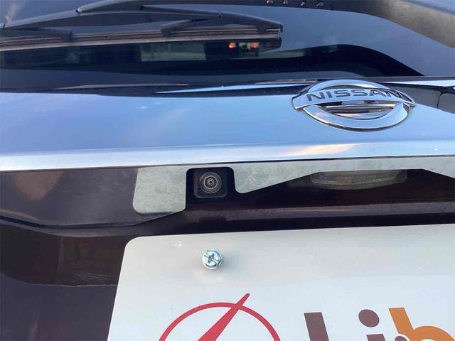 デイズルークス ハイウェイスター X ETC 全周囲カメラ 両側スライド・片側電動 ナビ TV 衝突被害軽減システム オートマチックハイビーム スマートキー アイドリングストップ 電動格納ミラー ベンチシート CVT(30枚目)