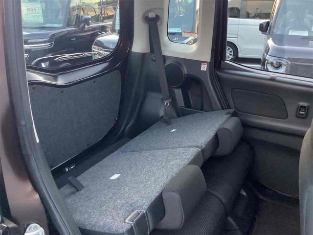 デイズルークス ハイウェイスター X ETC 全周囲カメラ 両側スライド・片側電動 ナビ TV 衝突被害軽減システム オートマチックハイビーム スマートキー アイドリングストップ 電動格納ミラー ベンチシート CVT(31枚目)