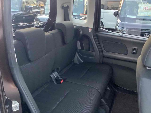 デイズルークス ハイウェイスター X ETC 全周囲カメラ 両側スライド・片側電動 ナビ TV 衝突被害軽減システム オートマチックハイビーム スマートキー アイドリングストップ 電動格納ミラー ベンチシート CVT(32枚目)