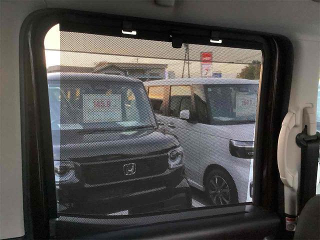 デイズルークス ハイウェイスター X ETC 全周囲カメラ 両側スライド・片側電動 ナビ TV 衝突被害軽減システム オートマチックハイビーム スマートキー アイドリングストップ 電動格納ミラー ベンチシート CVT(34枚目)