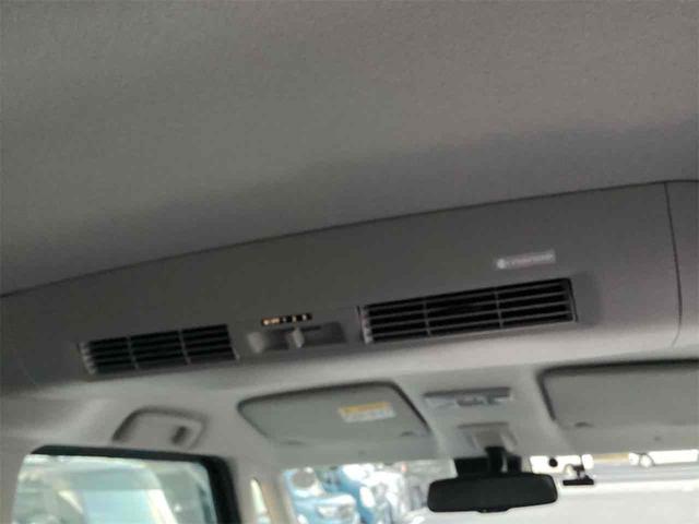 デイズルークス ハイウェイスター X ETC 全周囲カメラ 両側スライド・片側電動 ナビ TV 衝突被害軽減システム オートマチックハイビーム スマートキー アイドリングストップ 電動格納ミラー ベンチシート CVT(35枚目)