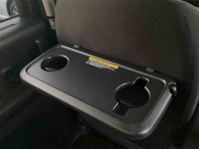 デイズルークス ハイウェイスター X ETC 全周囲カメラ 両側スライド・片側電動 ナビ TV 衝突被害軽減システム オートマチックハイビーム スマートキー アイドリングストップ 電動格納ミラー ベンチシート CVT(36枚目)