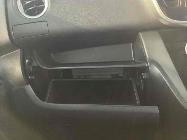 デイズルークス ハイウェイスター X ETC 全周囲カメラ 両側スライド・片側電動 ナビ TV 衝突被害軽減システム オートマチックハイビーム スマートキー アイドリングストップ 電動格納ミラー ベンチシート CVT(42枚目)