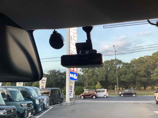 デイズルークス ハイウェイスター X ETC 全周囲カメラ 両側スライド・片側電動 ナビ TV 衝突被害軽減システム オートマチックハイビーム スマートキー アイドリングストップ 電動格納ミラー ベンチシート CVT(44枚目)