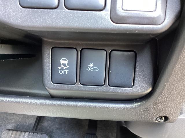 デイズ ハイウェイスターX Vセレクション+セーフティII ETC 全周囲カメラ ナビ TV 衝突被害軽減システム スマートキー アイドリングストップ 電動格納ミラー CVT ESC CD USB アルミホイール エアコン パワーステアリング パワーウィンドウ(12枚目)