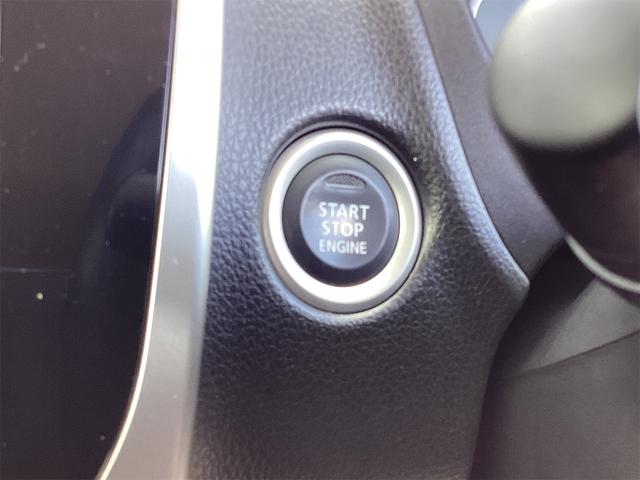 デイズ ハイウェイスターX Vセレクション+セーフティII ETC 全周囲カメラ ナビ TV 衝突被害軽減システム スマートキー アイドリングストップ 電動格納ミラー CVT ESC CD USB アルミホイール エアコン パワーステアリング パワーウィンドウ(14枚目)