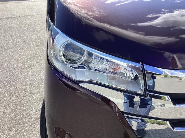 デイズ ハイウェイスターX Vセレクション+セーフティII ETC 全周囲カメラ ナビ TV 衝突被害軽減システム スマートキー アイドリングストップ 電動格納ミラー CVT ESC CD USB アルミホイール エアコン パワーステアリング パワーウィンドウ(15枚目)