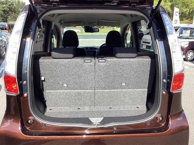 デイズ ハイウェイスターX Vセレクション+セーフティII ETC 全周囲カメラ ナビ TV 衝突被害軽減システム スマートキー アイドリングストップ 電動格納ミラー CVT ESC CD USB アルミホイール エアコン パワーステアリング パワーウィンドウ(22枚目)