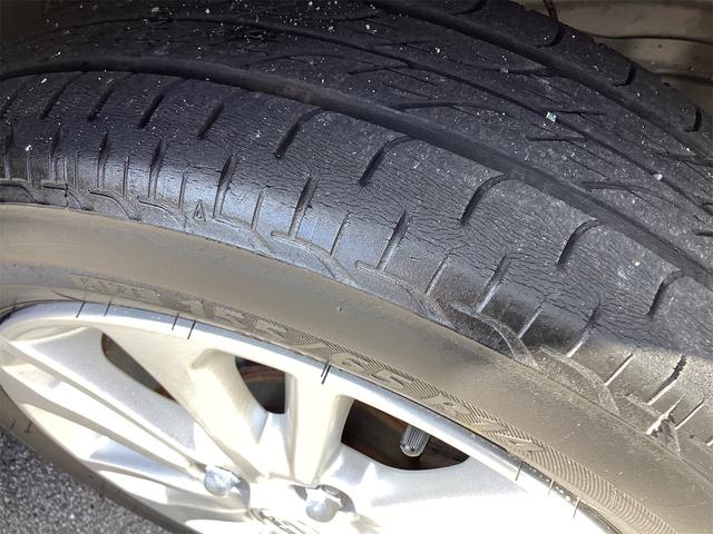 デイズ ハイウェイスターX Vセレクション+セーフティII ETC 全周囲カメラ ナビ TV 衝突被害軽減システム スマートキー アイドリングストップ 電動格納ミラー CVT ESC CD USB アルミホイール エアコン パワーステアリング パワーウィンドウ(24枚目)