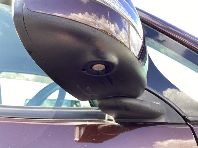 デイズ ハイウェイスターX Vセレクション+セーフティII ETC 全周囲カメラ ナビ TV 衝突被害軽減システム スマートキー アイドリングストップ 電動格納ミラー CVT ESC CD USB アルミホイール エアコン パワーステアリング パワーウィンドウ(25枚目)