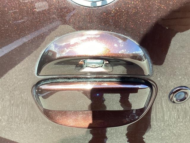 デイズ ハイウェイスターX Vセレクション+セーフティII ETC 全周囲カメラ ナビ TV 衝突被害軽減システム スマートキー アイドリングストップ 電動格納ミラー CVT ESC CD USB アルミホイール エアコン パワーステアリング パワーウィンドウ(28枚目)