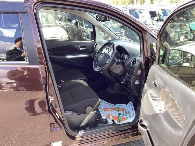 デイズ ハイウェイスターX Vセレクション+セーフティII ETC 全周囲カメラ ナビ TV 衝突被害軽減システム スマートキー アイドリングストップ 電動格納ミラー CVT ESC CD USB アルミホイール エアコン パワーステアリング パワーウィンドウ(36枚目)