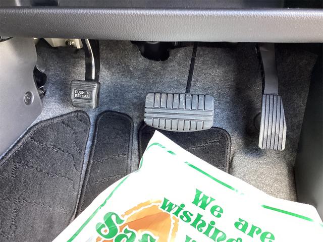 デイズ ハイウェイスターX Vセレクション+セーフティII ETC 全周囲カメラ ナビ TV 衝突被害軽減システム スマートキー アイドリングストップ 電動格納ミラー CVT ESC CD USB アルミホイール エアコン パワーステアリング パワーウィンドウ(37枚目)