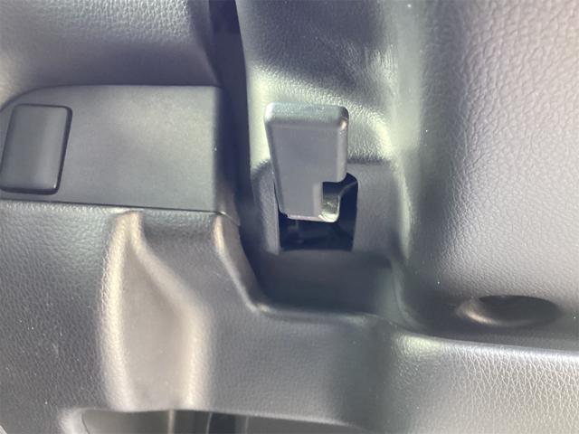 デイズ ハイウェイスターX Vセレクション+セーフティII ETC 全周囲カメラ ナビ TV 衝突被害軽減システム スマートキー アイドリングストップ 電動格納ミラー CVT ESC CD USB アルミホイール エアコン パワーステアリング パワーウィンドウ(38枚目)