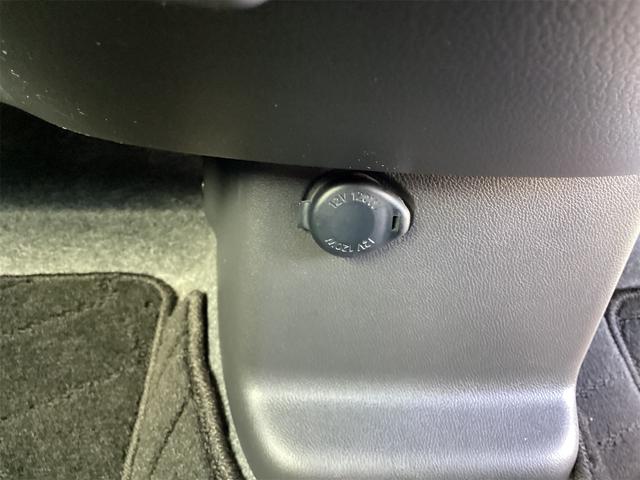 デイズ ハイウェイスターX Vセレクション+セーフティII ETC 全周囲カメラ ナビ TV 衝突被害軽減システム スマートキー アイドリングストップ 電動格納ミラー CVT ESC CD USB アルミホイール エアコン パワーステアリング パワーウィンドウ(39枚目)