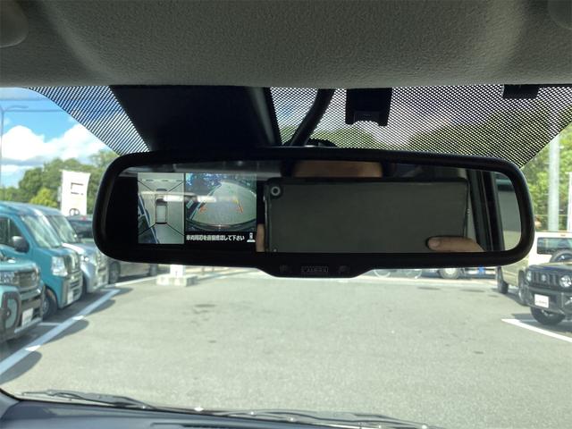 デイズ ハイウェイスターX Vセレクション+セーフティII ETC 全周囲カメラ ナビ TV 衝突被害軽減システム スマートキー アイドリングストップ 電動格納ミラー CVT ESC CD USB アルミホイール エアコン パワーステアリング パワーウィンドウ(41枚目)