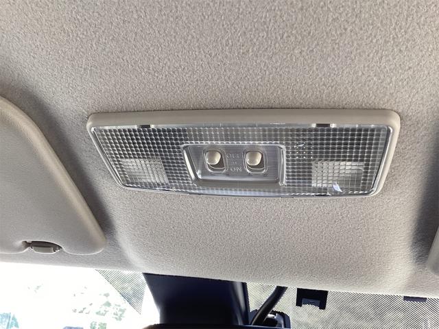 デイズ ハイウェイスターX Vセレクション+セーフティII ETC 全周囲カメラ ナビ TV 衝突被害軽減システム スマートキー アイドリングストップ 電動格納ミラー CVT ESC CD USB アルミホイール エアコン パワーステアリング パワーウィンドウ(47枚目)