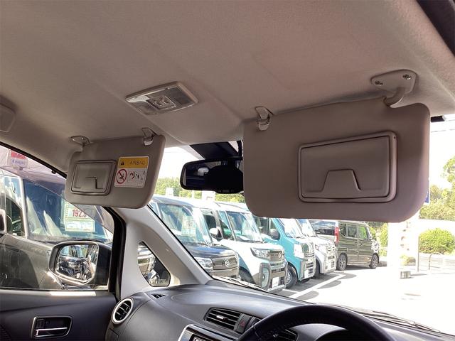 デイズ ハイウェイスターX Vセレクション+セーフティII ETC 全周囲カメラ ナビ TV 衝突被害軽減システム スマートキー アイドリングストップ 電動格納ミラー CVT ESC CD USB アルミホイール エアコン パワーステアリング パワーウィンドウ(49枚目)