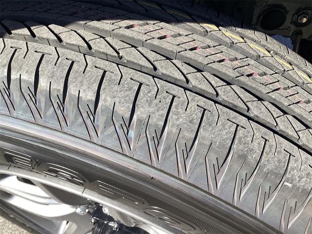 ジムニー XC 4WD クリアランスソナー オートクルーズコントロール レーンアシスト 衝突被害軽減システム オートライト ヘッドライトウォッシャー スマートキー アイドリングストップ 電動格納ミラー シートヒーター(24枚目)