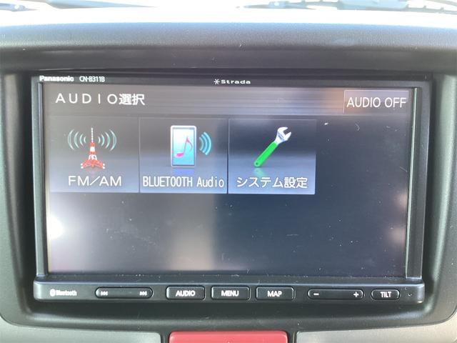 エブリイ PC AT 衝突被害軽減システム クリアランスソナー レーンアシスト ETC ナビ バックカメラ 両側スライドドア アイドリングストップ 電動格納ミラー オートライト ESC(8枚目)