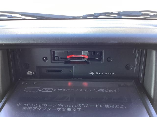 エブリイ PC AT 衝突被害軽減システム クリアランスソナー レーンアシスト ETC ナビ バックカメラ 両側スライドドア アイドリングストップ 電動格納ミラー オートライト ESC(11枚目)