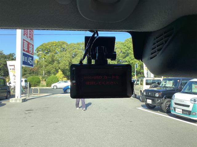 エブリイ PC AT 衝突被害軽減システム クリアランスソナー レーンアシスト ETC ナビ バックカメラ 両側スライドドア アイドリングストップ 電動格納ミラー オートライト ESC(14枚目)