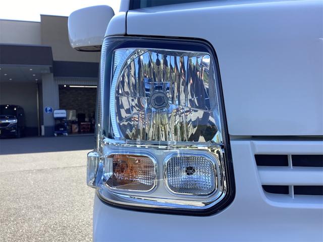 エブリイ PC AT 衝突被害軽減システム クリアランスソナー レーンアシスト ETC ナビ バックカメラ 両側スライドドア アイドリングストップ 電動格納ミラー オートライト ESC(17枚目)