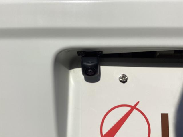 エブリイ PC AT 衝突被害軽減システム クリアランスソナー レーンアシスト ETC ナビ バックカメラ 両側スライドドア アイドリングストップ 電動格納ミラー オートライト ESC(22枚目)