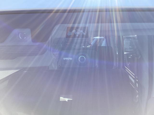 エブリイ PC AT 衝突被害軽減システム クリアランスソナー レーンアシスト ETC ナビ バックカメラ 両側スライドドア アイドリングストップ 電動格納ミラー オートライト ESC(25枚目)