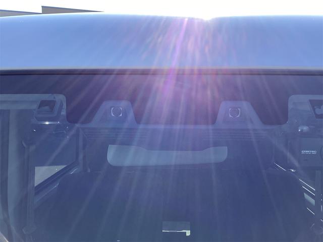 エブリイ PC AT 衝突被害軽減システム クリアランスソナー レーンアシスト ETC ナビ バックカメラ 両側スライドドア アイドリングストップ 電動格納ミラー オートライト ESC(26枚目)