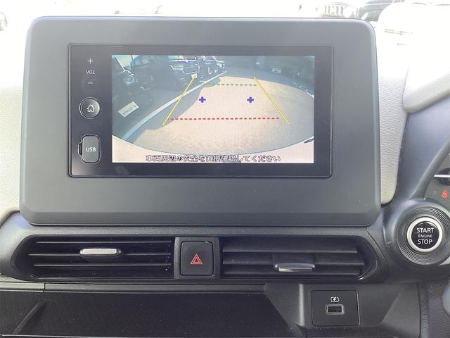 日産 デイズ 6枚目